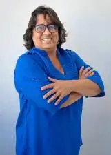 Foto de Sueli Pimenta