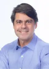Foto de Paulo Câmara