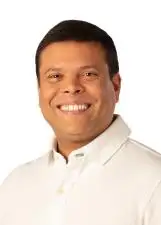 Foto de Igor