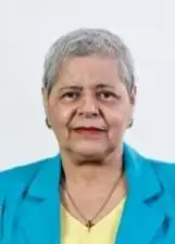 Foto de Sonja Vasconcelos