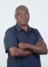 Foto de Gildo Caminhoneiro