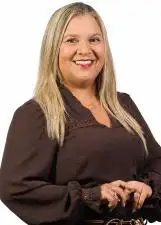Foto de Renata Massa