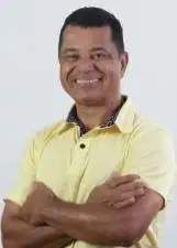 Foto de Ailton Patriota