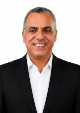 Foto de Cézar Leite