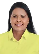 Foto de Rebeca Martins