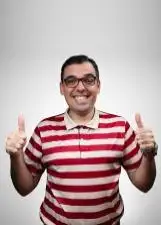 Foto de Tenóbio