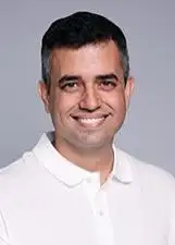Foto de Dr. Rafael Mesquita