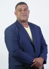 Foto de Fábio Urso