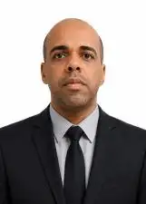 Foto de Paulo Rocha