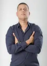 Foto de Daniel Fernando