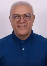Foto de Chico França