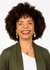 Foto de Lisandra Falcão