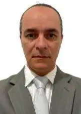 Foto de Ângelo Maciel Santos Reis
