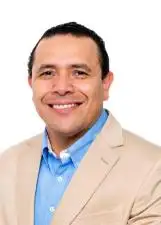 Foto de Pastor Sergio Emilio