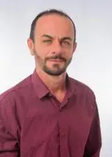 Foto de Sergio Lacerda