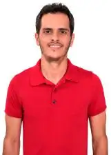 Foto de Marciel