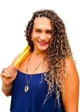 Foto de Senhora Mar