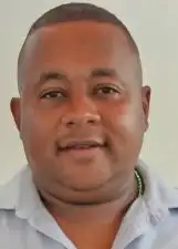 Foto de Ariel Capistrano