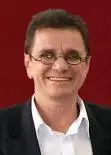 Foto de Zé Augusto