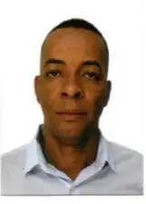 Foto de Pastor Salomão