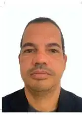Foto de Sargento Erivander