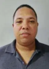 Foto de Alexshow