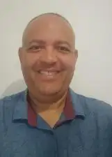 Foto de Italo Lemos