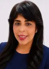 Foto de Sub Tenente Edna