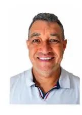 Foto de Luciano Lima