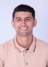 Foto de Kalebe De Cacau
