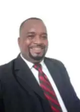Foto de Pastor Gilberto