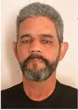Foto de Gilmarzão