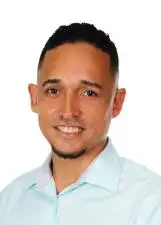 Foto de Van De Ninga