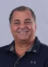 Foto de Reinaldo Santos