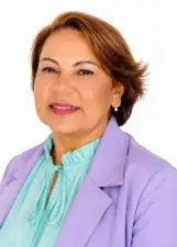 Foto de Maria Helia