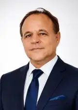 Foto de Vando Moreira
