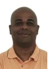 Foto de Irmão Júlio