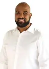 Foto de Tancredo Isidório