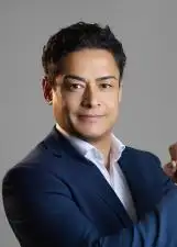 Foto de Guinho Da Contém Contabilidade