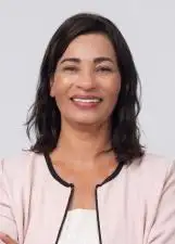 Foto de Estelita Cristo