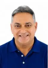 Foto de Luciano Araújo