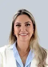 Foto de Fernanda Sá Teles