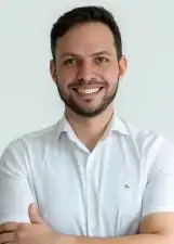 Foto de Dr. Rafael Ferli
