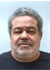 Foto de Léo Pcd