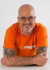 Foto de Marden De Madre