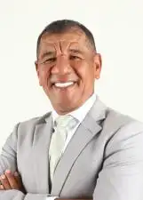 Foto de Coronel Valter Araújo