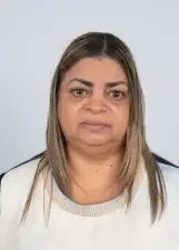 Foto de Cristina Moreira