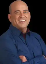 Foto de Binho Galinha