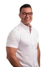 Foto de Silva Neto
