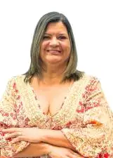 Foto de Sueli Cabelinho